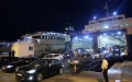 Morocco Misses Opportunity to Boost Tourism from 8.6 Million Expats