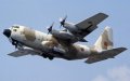 Morocco Modernizes Air Force: US Partnership Boosts C-130 Fleet Capabilities