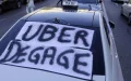 Morocco Moves to Regulate Ride-Hailing Apps Amid Industry Tensions