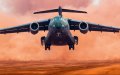 Morocco Nears $600 Million Deal for Embraer's KC-390 Military Aircraft, Boosting African Defense Capabilities