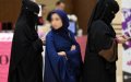 Morocco Negotiates Release of 120 Women Detained in Saudi Arabia After Hajj