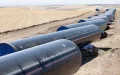 Morocco-Nigeria Gas Pipeline Advances with Chinese Steel Deal, Feasibility Studies Complete