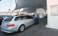 Morocco Offers 90% Tax Break for Retired Expats Importing Vehicles