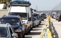Morocco Offers 90% Tax Break for Retirees Importing Cars: New Rules for Expats
