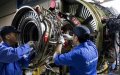 Morocco Offers Tax Relief and Loan Moratorium to Aid Tourism and Textile Sectors Amid COVID-19 Crisis