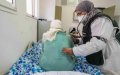Morocco Opens Door to Foreign Doctors Amid Healthcare Shortage