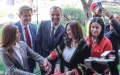 Morocco Opens New Consulate in Montpellier to Better Serve Expat Community