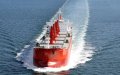 Morocco Orders $20 Million Oil Tanker from South Korea to Boost Coastal Shipping