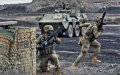 Morocco Outpaces Spain in Military Showdown Near Canary Islands