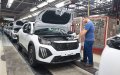 Morocco Overtakes South Africa as Africa's Automotive Powerhouse: Stellantis' $1.4 Billion Boost