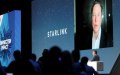 Morocco Partners with Elon Musk's Starlink to Expand Rural Internet Access