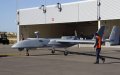 Morocco Partners with Israel to Manufacture Combat Drones in $3 Billion Defense Deal