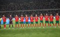 Morocco to Play Two Friendlies Ahead of Africa Cup of Nations