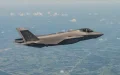 Morocco Poised to Acquire 32 F-35 Stealth Fighters in $17 Billion Deal