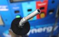 Morocco Poised to Benefit from Plummeting Oil Prices, Expert Says