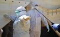 Morocco Prepares for COVID-19 Vaccine Trials, Aims for Early Access