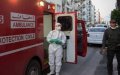 Morocco Prepares for Omicron Variant as Health Official Urges Continued Vigilance