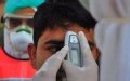 Morocco Prepares Three-Stage Plan to Combat Potential Coronavirus Outbreak