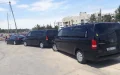 Morocco Probes VTC Drivers for Illegal Currency Exchange and Money Laundering