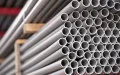 Morocco Proposes 92% Anti-Dumping Duty on Egyptian PVC Imports
