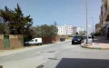 Morocco Proposes Tax Hike on Vacant Urban Land to Boost Local Revenues