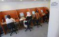 Morocco Raises Social Solidarity Tax Threshold to 20,000 Dirhams for Individuals