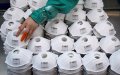 Morocco Ramps Up Domestic Face Mask Production Amid Global Shortage