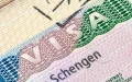 Morocco Ranks 4th Globally in Schengen Visa Applications, EU Data Shows