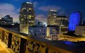 Morocco Ranks Among Top Countries for Business Investment, Report Finds