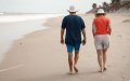 Morocco Ranks Among Top 5 Retirement Destinations for French Seniors, Study Finds