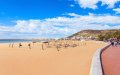 Morocco Ranks Among Top 20 Safest Mediterranean Destinations for Summer Travel