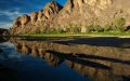 Morocco Ranks Second Globally in Climate Action Performance Index