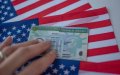 Morocco Ranks Third Among Arab Nations for US Immigrant Visas in 2022