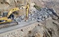 Morocco to Receive $250 Million Insurance Payout After Devastating Earthquake