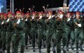 Morocco Receives 30,000 Exemption Requests for New Military Service Program
