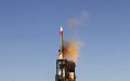 Morocco Receives First Shipments of Israeli Barak MX Missile Defense System