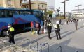 Morocco Refuses to Repatriate 27,000 Citizens While Allowing Foreign Tourists to Leave