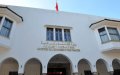 Morocco Reports 6.3 Billion Dirham Budget Surplus in March, Reversing Previous Deficit