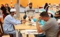 Morocco Reports Mild Side Effects in 99.5% of Covid Vaccine Recipients