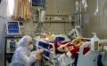Morocco Reports 30 New COVID-19 Deaths, Casablanca Hardest Hit