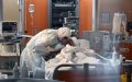 Morocco Reports 38 New COVID-19 Deaths, Total Fatalities Rise to 6,749