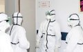 Morocco Reports Six New Coronavirus Cases, Total Rises to 44