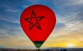 Morocco Revokes Hot Air Balloon Licenses in Marrakech Over Safety Violations