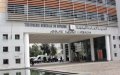 Morocco Revolutionizes Local Taxation: DGI Takes Over Residence and Municipal Taxes