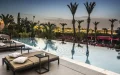 Morocco Revolutionizes Tourism: New Star Rating System Unifies Riads and Hotels