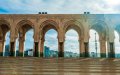 Morocco Rises to 46th in Global Soft Power Rankings, Leads Maghreb Region
