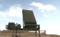Morocco Seeks Advanced Israeli Weapons Amid Tensions with Algeria
