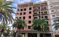 Morocco Seeks to Boost Off-Plan Property Sales with VEFA Law Reforms