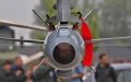 Morocco Seeks Israeli Delilah Missiles in $500 Million Defense Deal