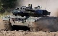Morocco Seeks Israeli Partnership to Boost Domestic Defense Industry